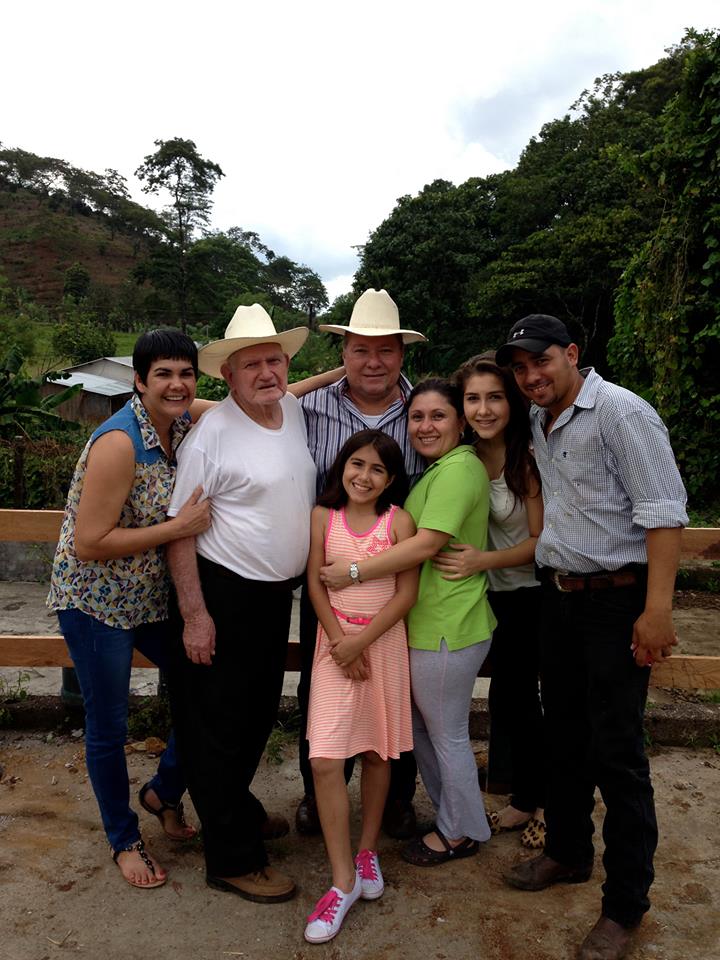 Hugo Guerra
