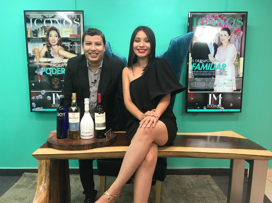 Sabi Sabe 25 de diciembre 2018