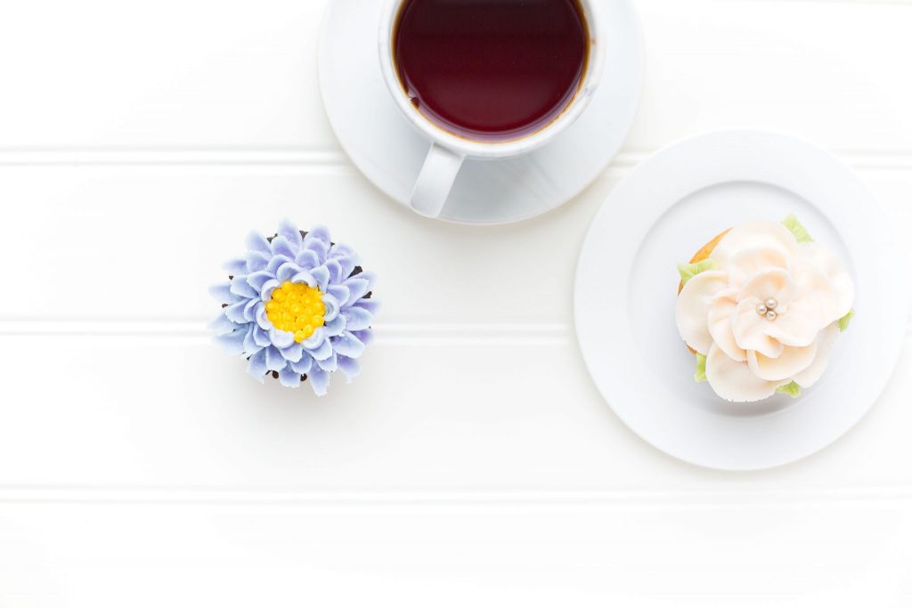Té detox