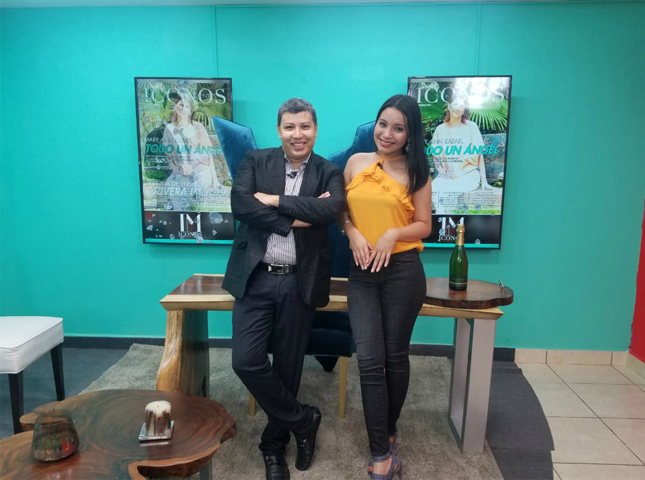 Sabi Sabe 23 de enero 2019