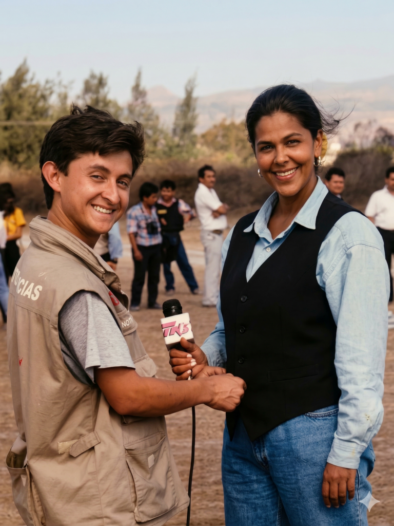 fallece indira murillo Generated Image frdbfrdbfr