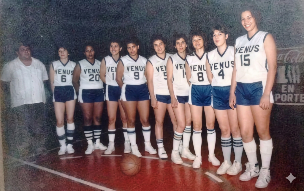 fallece indira murillo Generated Image kcbwukcbwukcb