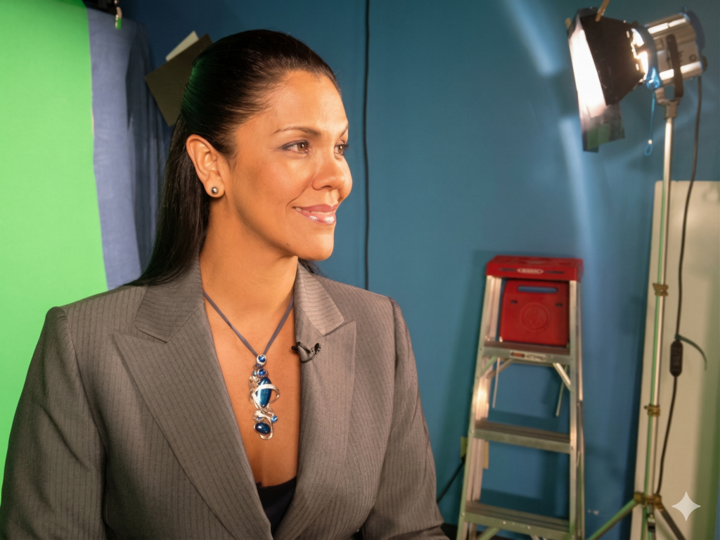 fallece indira murillo Generated Image fiqftwfiqftwfiqf