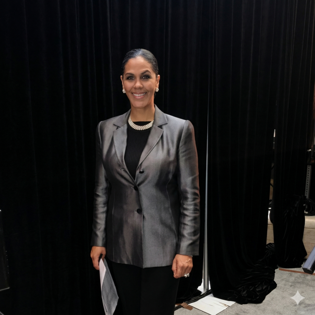 fallece indira murillo Generated Image jvodijvodijvod