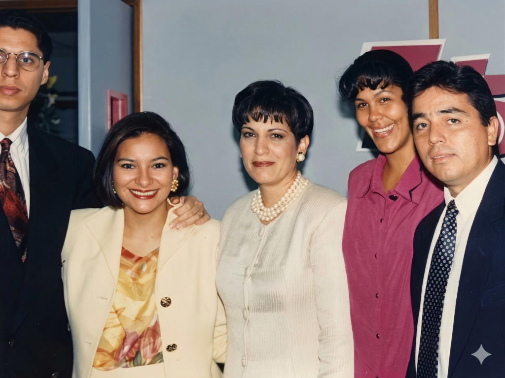 fallece indira murillo Generated Image ovclcovclcovc