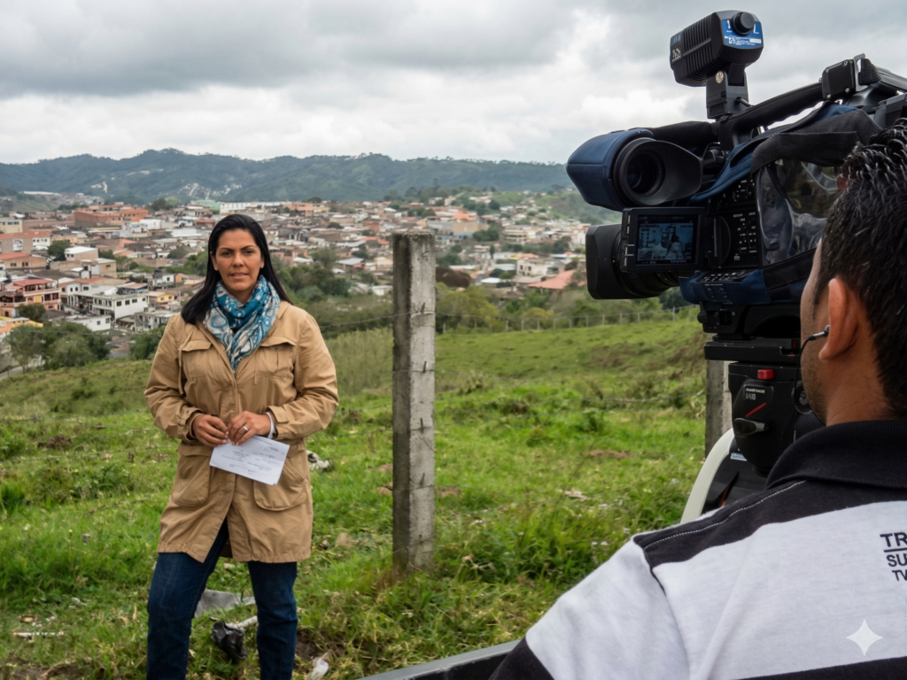 fallece indira murillo Generated Image xopzcxopzcxopz