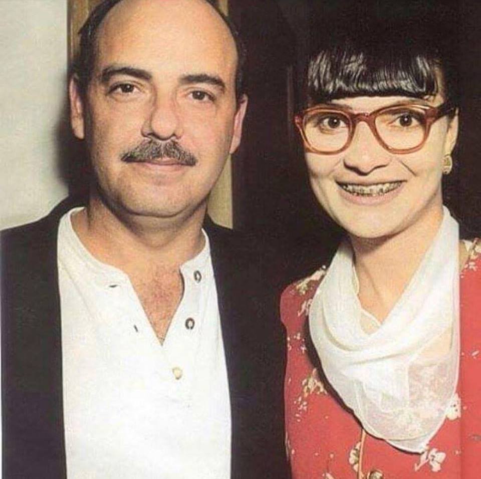 Luego de su éxito en Colombia, la historia de la telenovela más exitosa de todos los tiempos llega a Honduras en una presentación especial