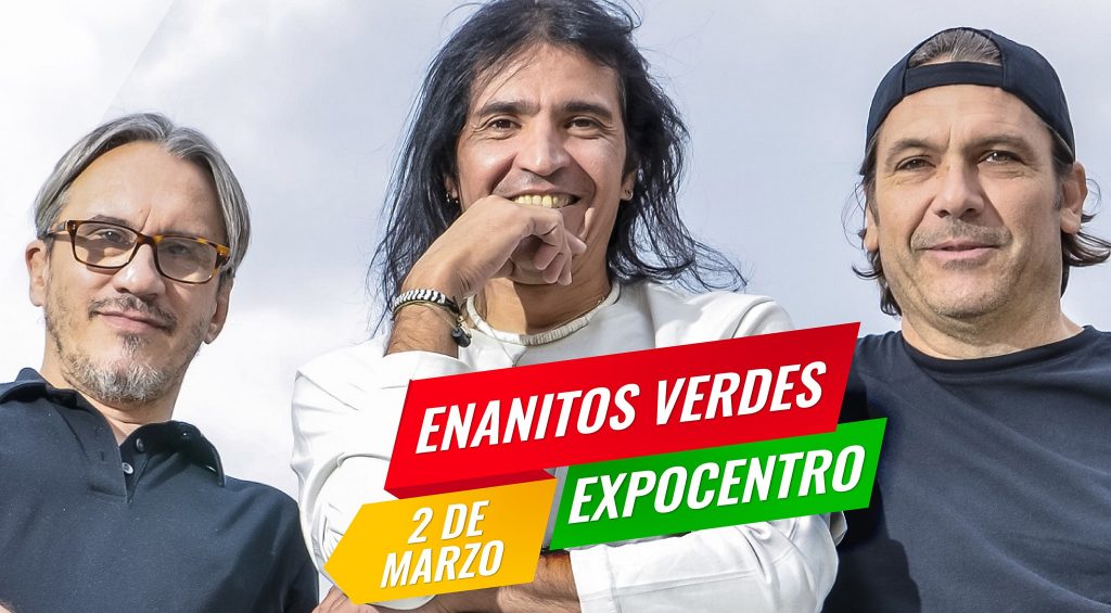 conferencia Festival Folklorico Internacional 2019