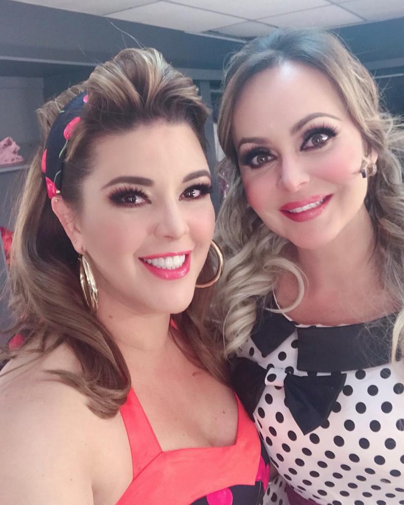 Divinas MX