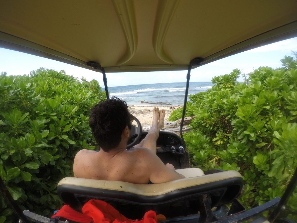 15 lecciones que aprendí viajando