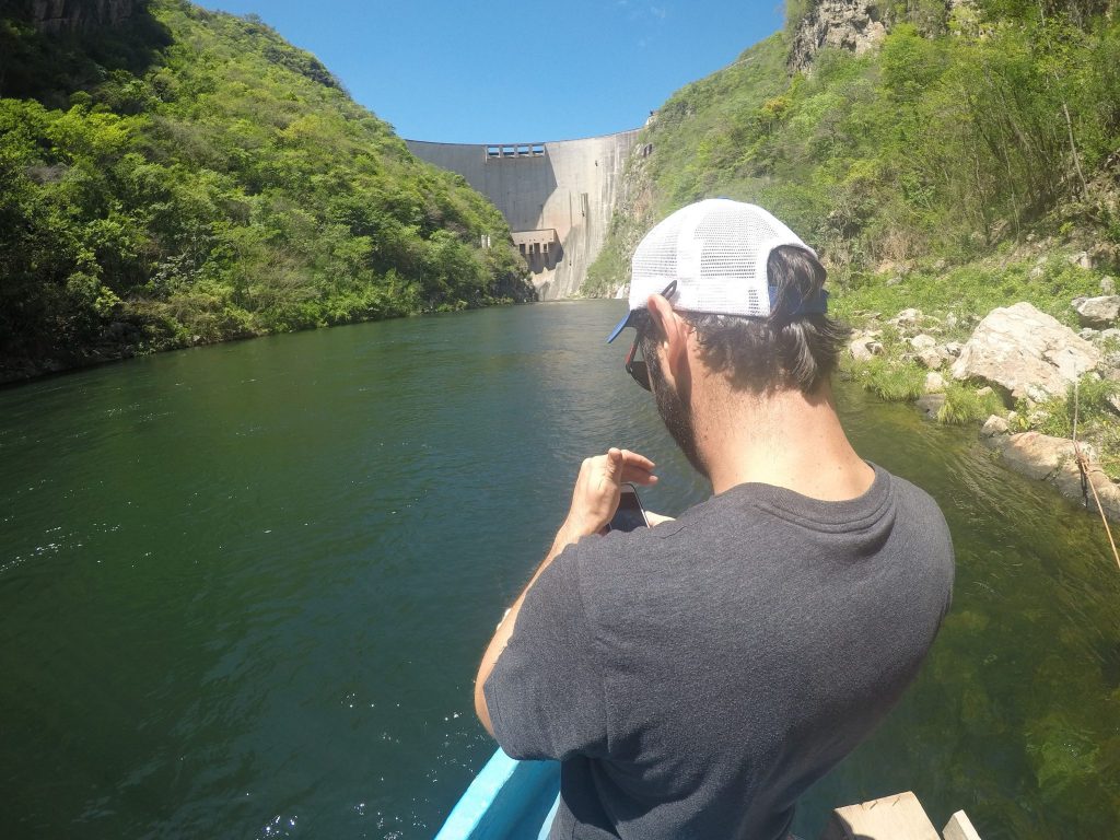 15 lecciones que aprendí viajando