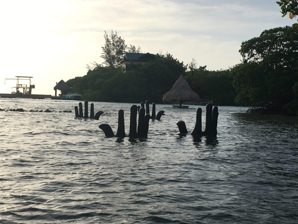 15 lecciones que aprendí viajando