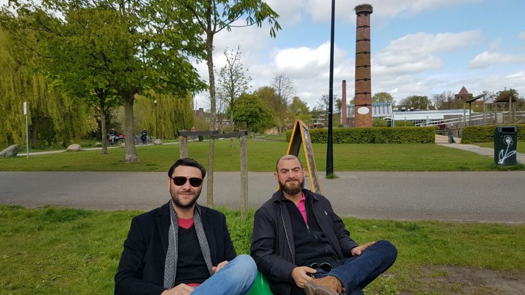 15 lecciones que aprendí viajando