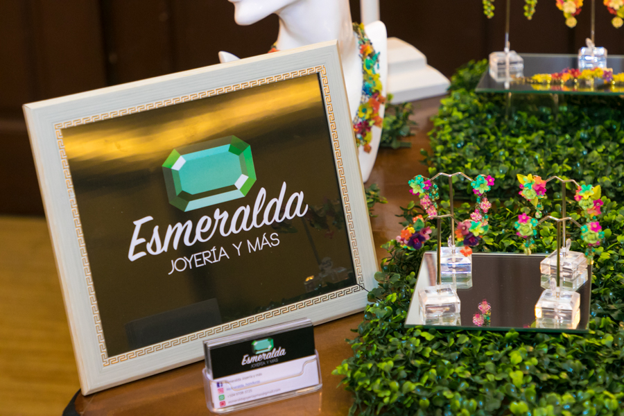 El Sunday Market febrero 2019