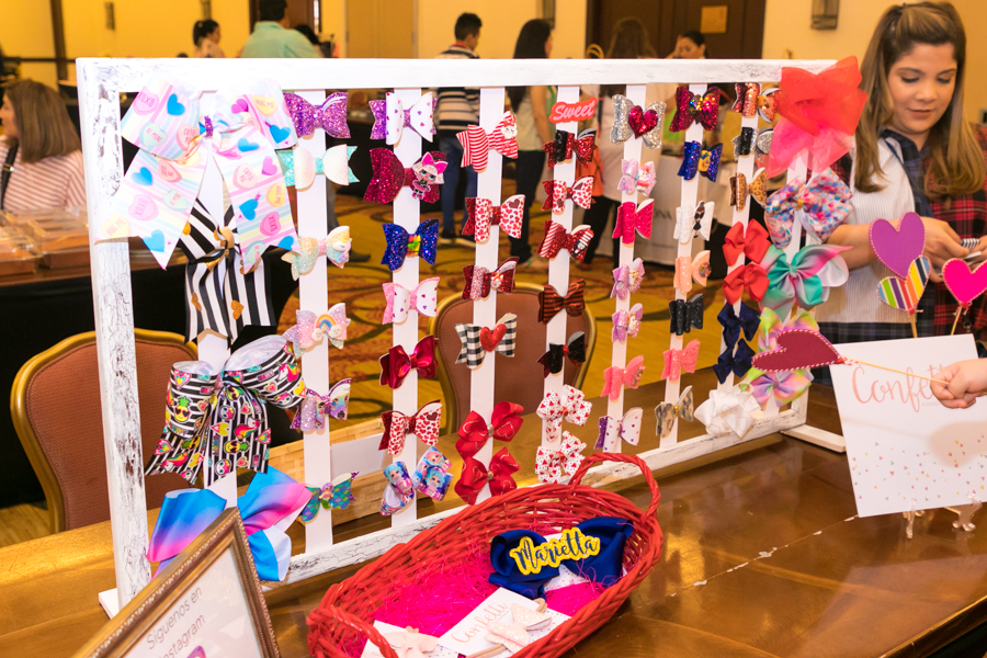 El Sunday Market febrero 2019