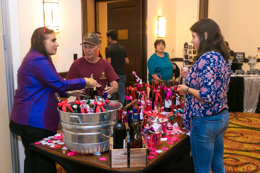El Sunday Market febrero 2019