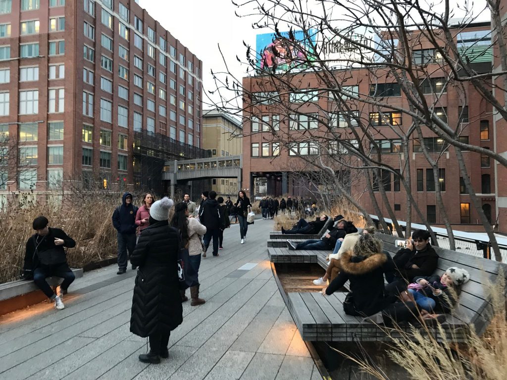 15 lecciones que aprendí viajando