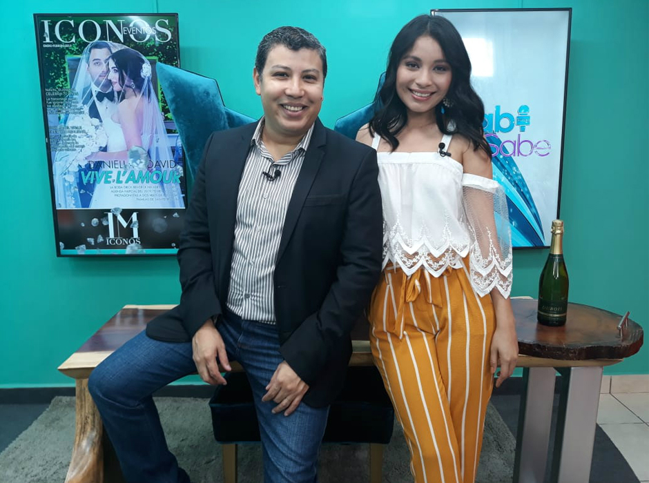 Sabi Sabe 20 de febrero 2019