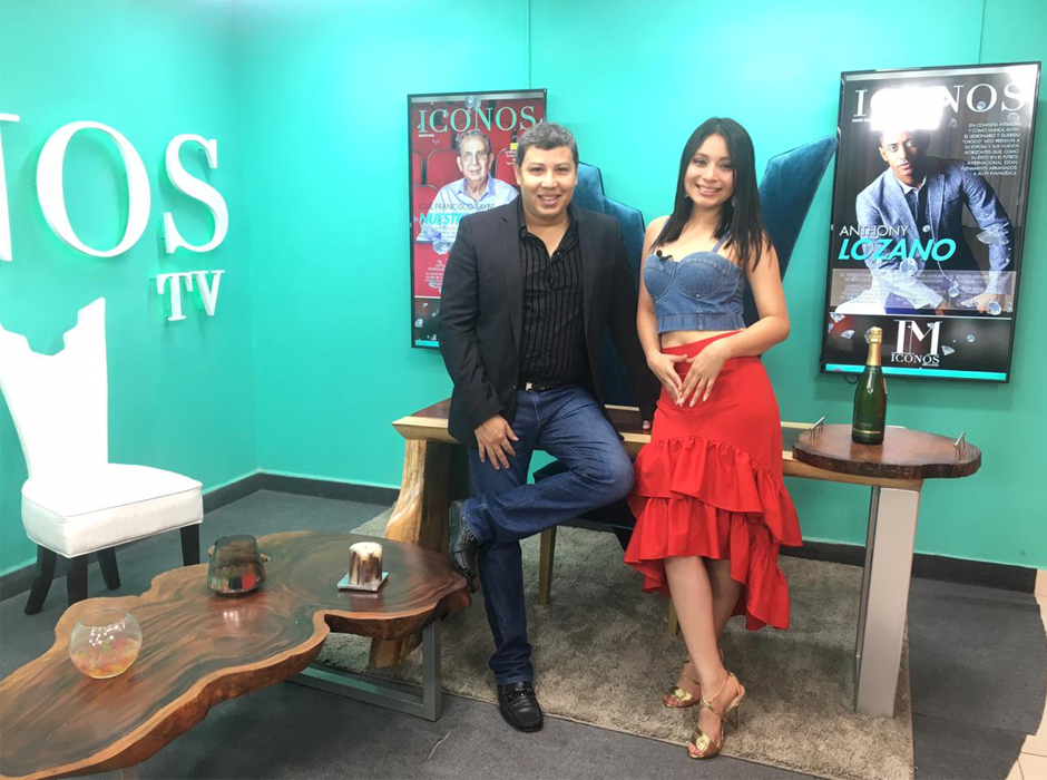 Sabi Sabe 29 de enero 2019