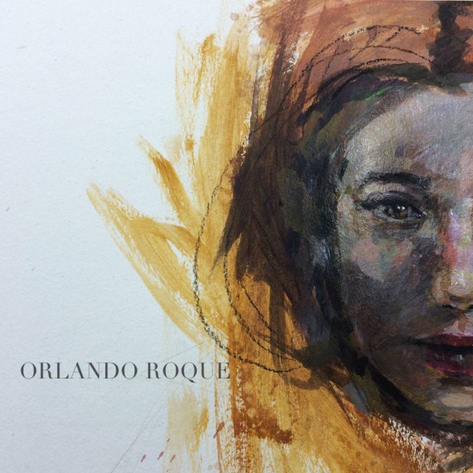 orlando roque