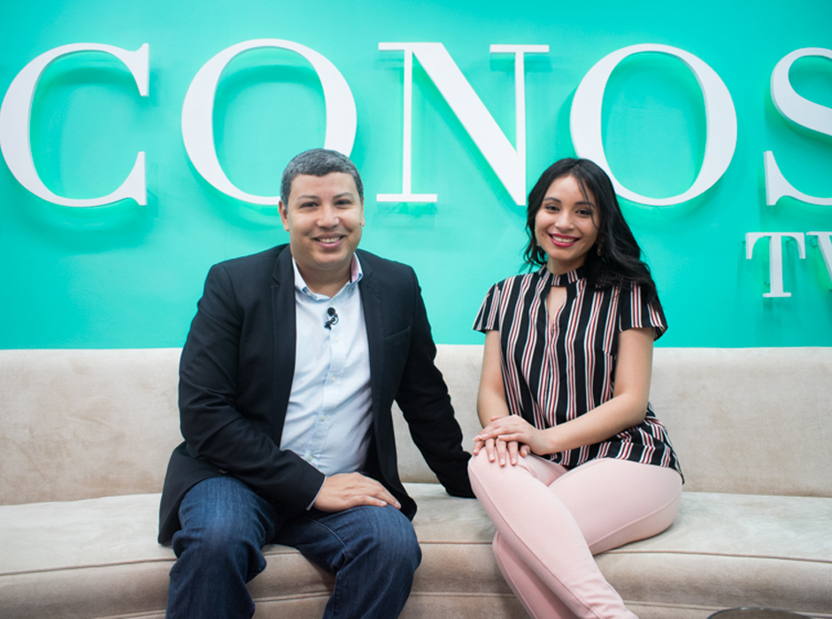 Sabi Sabe 26 de febrero 2019