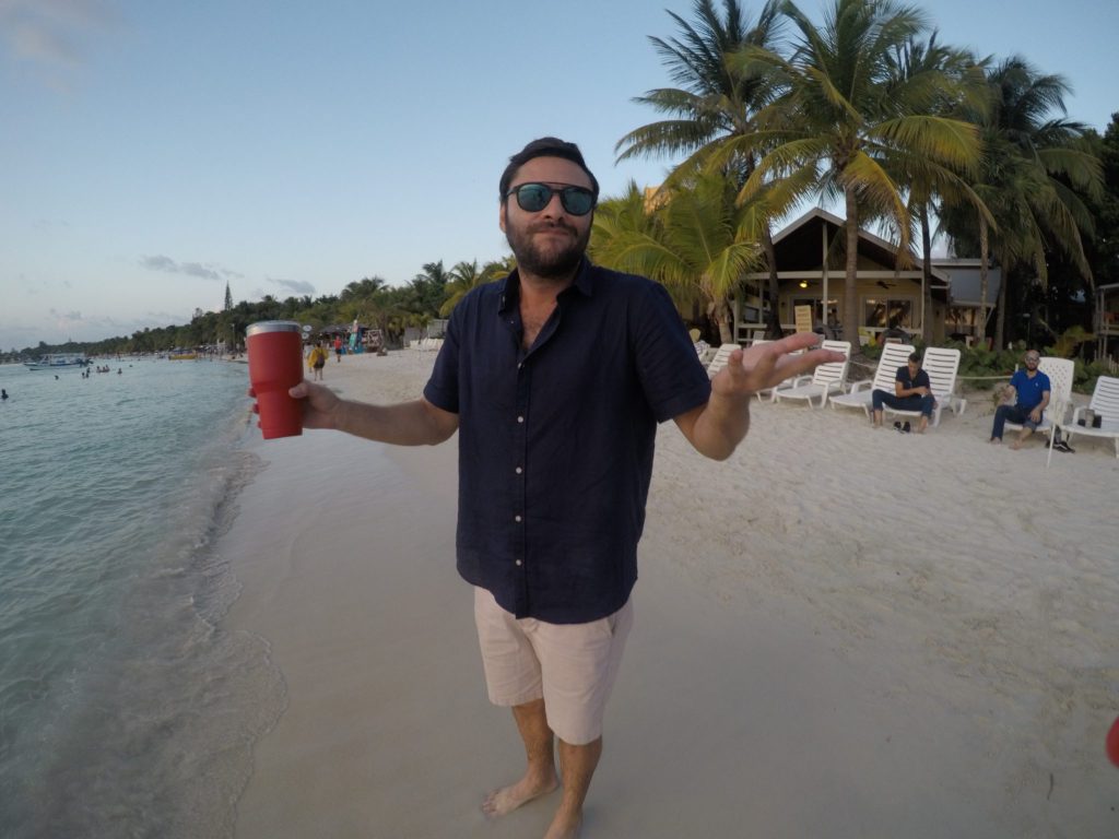 esenciales del verano 2019