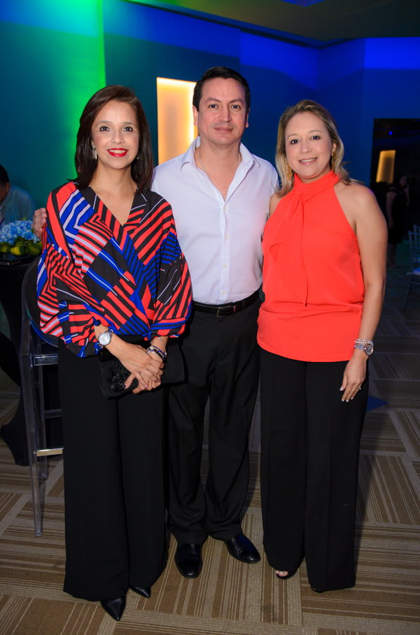 Día Global del Turismo de Reuniones