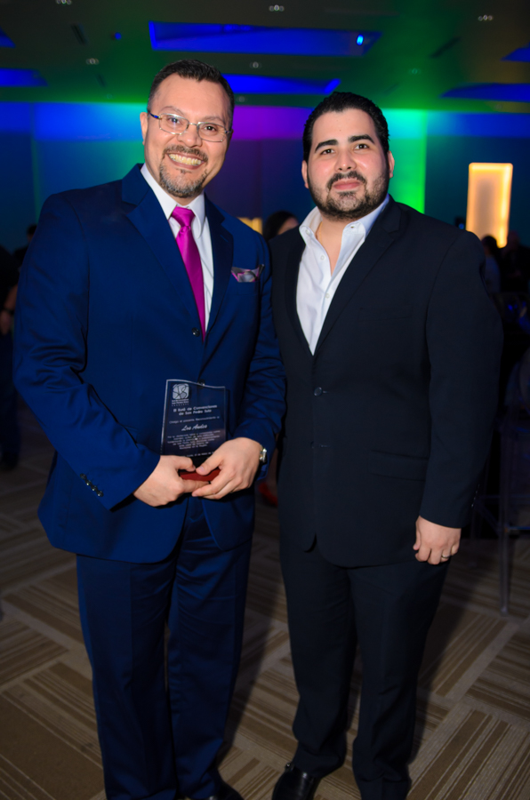 Día Global del Turismo de Reuniones