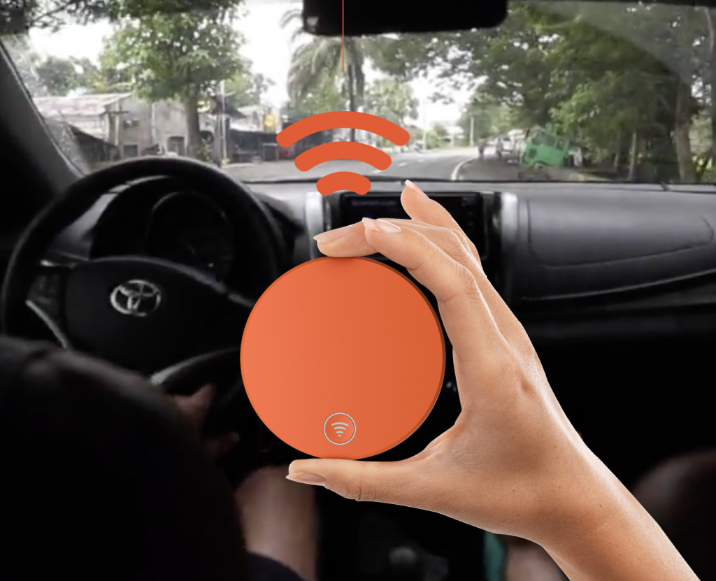 esenciales del verano 2019