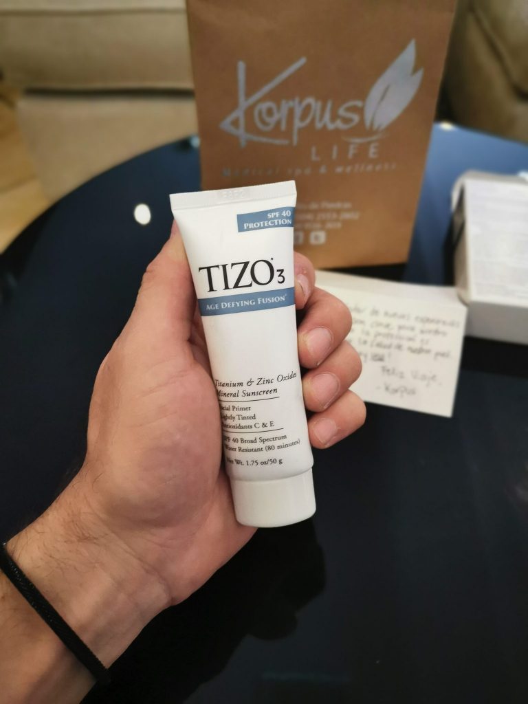 esenciales del verano 2019