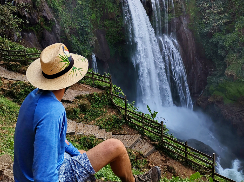 esenciales del verano 2019