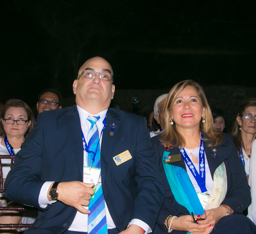 24 conferencia de distrito 4250