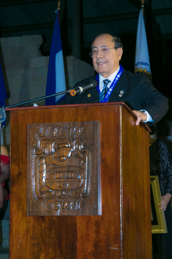 24 conferencia de distrito 4250