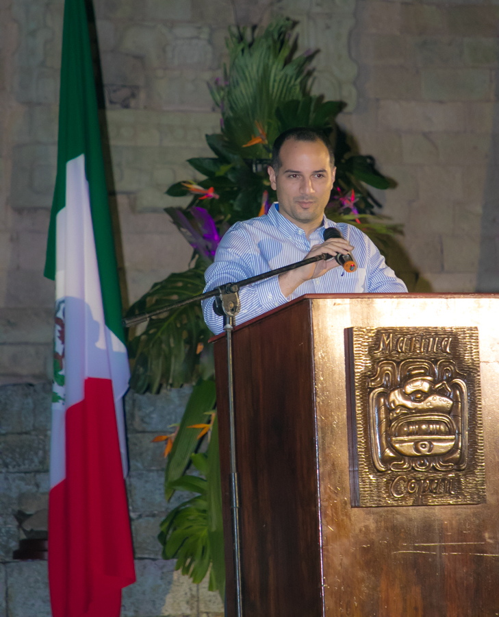 24 conferencia de distrito 4250