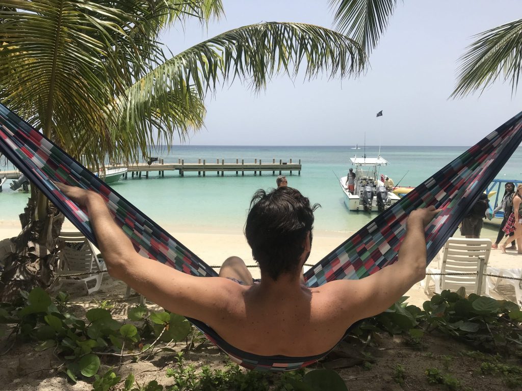 esenciales del verano 2019