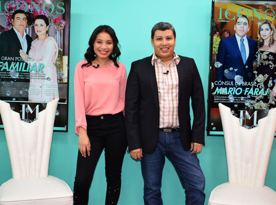 Sabi Sabe 12 de marzo 2019