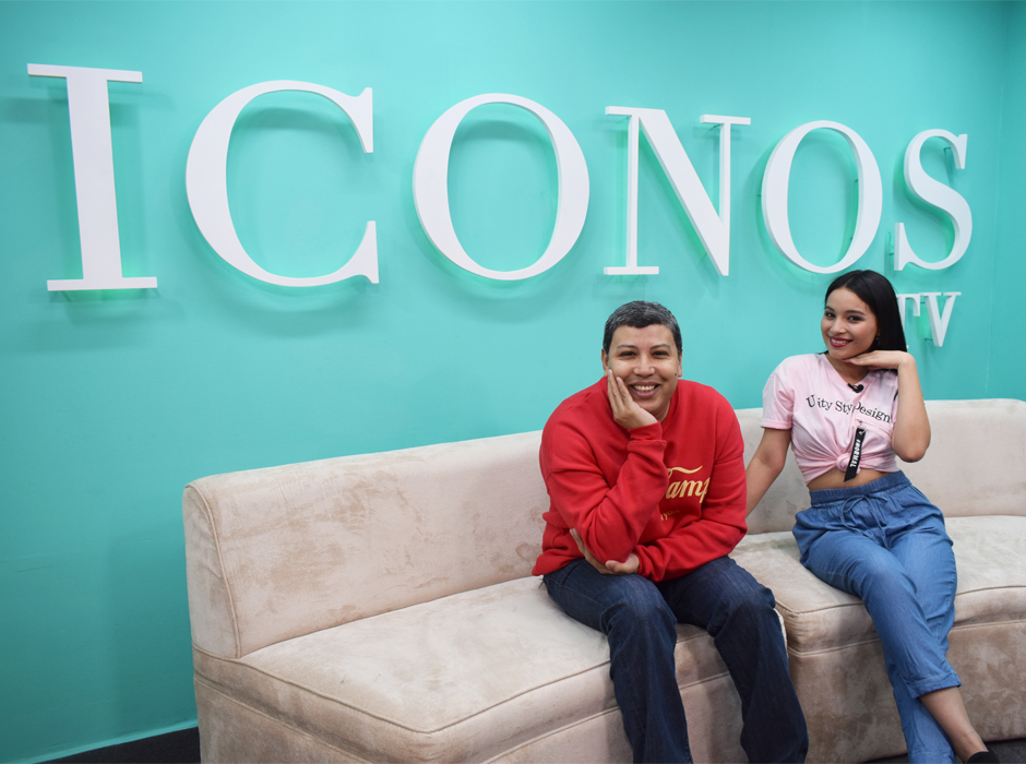 Sabi Sabe 6 de marzo 2019