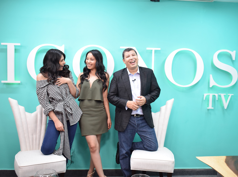 Sabi Sabe 19 de marzo 2019