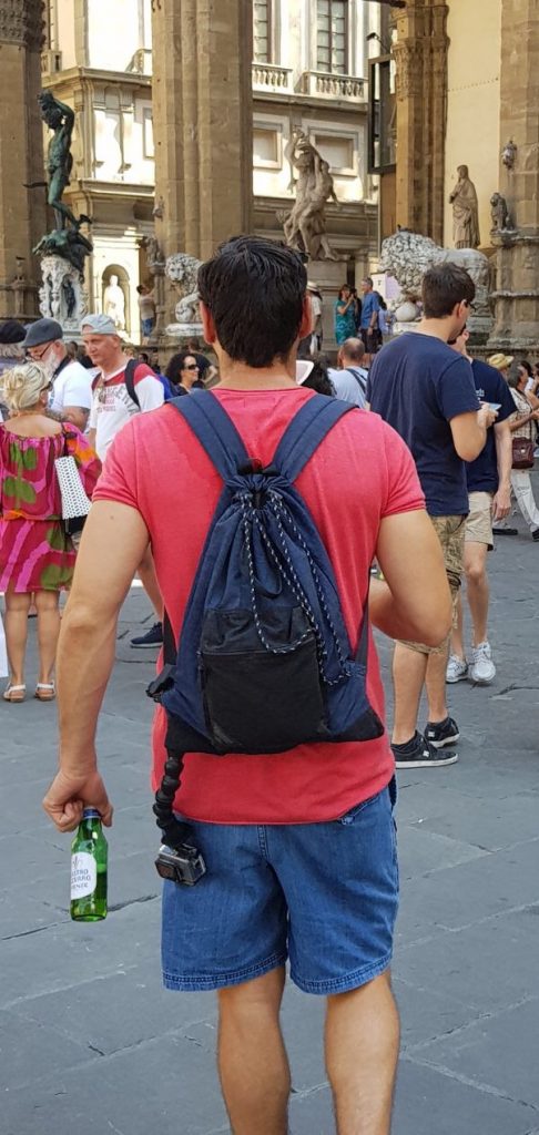 esenciales del verano 2019