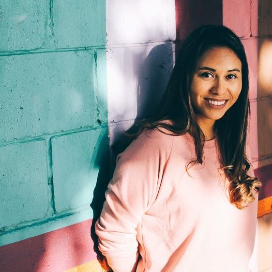Sonrisas de Colores