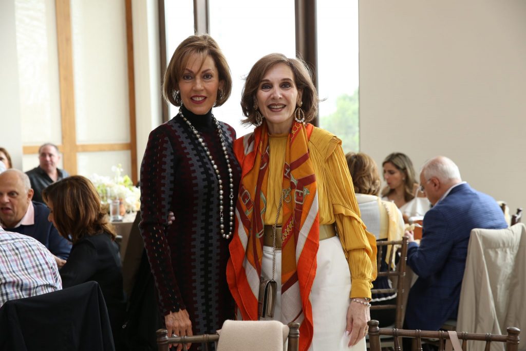 La tarde de despedida por Isabel Valdez y Alejandro Chahín