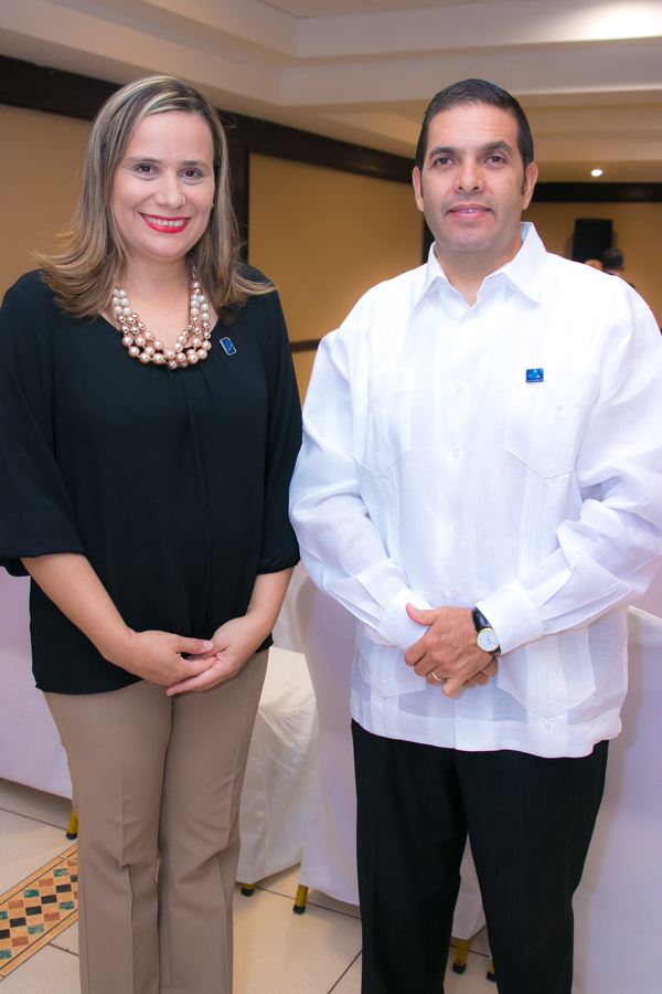 La conferencia El pícaro no nace