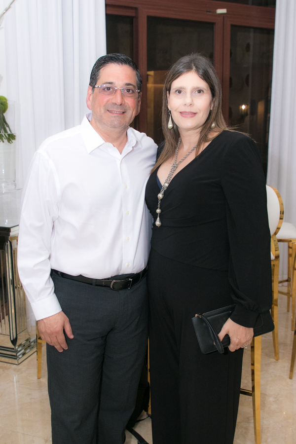 Biana Ferrera de Ictech