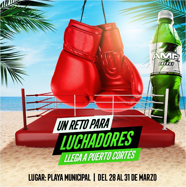 Verano Honduras 2024 