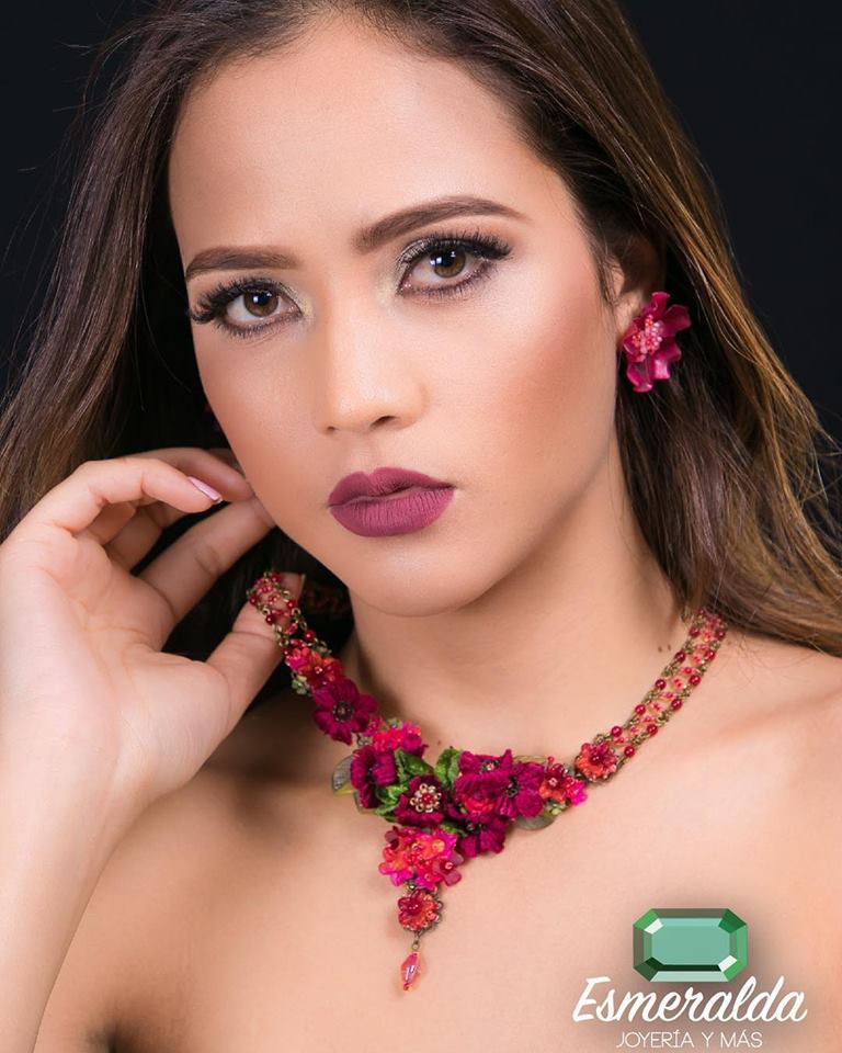 Festival de Verano 2019