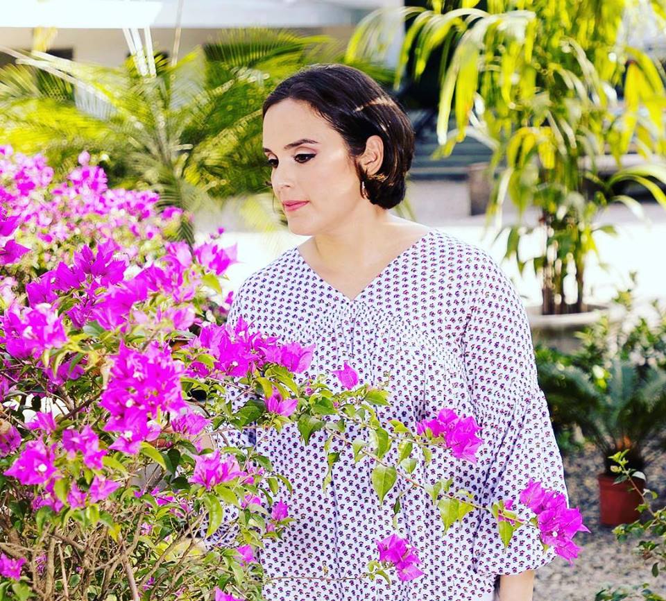 Las health Coaches Holistic Expo 2019 