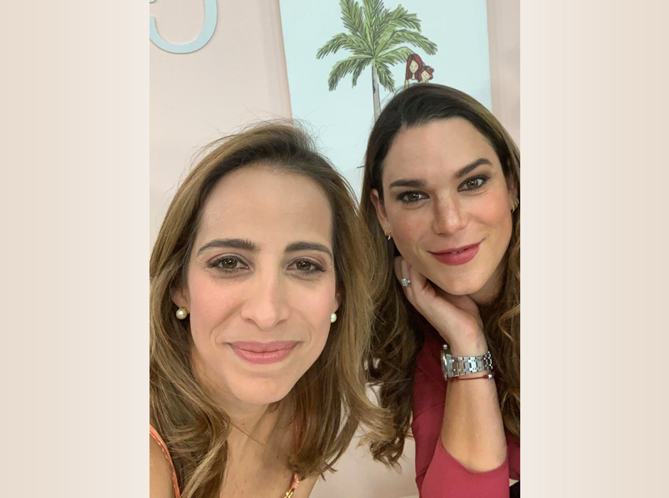 dinero en los pequeños