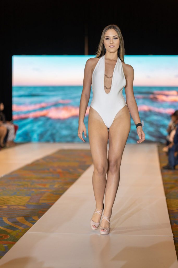 Ego Top Models 2019