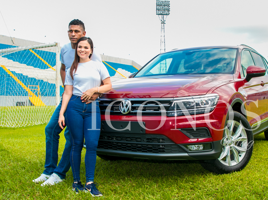 La imagen tiene un atributo ALT vacÃ­o; su nombre de archivo es Boda-Carlo-Costly-19-1.jpg
