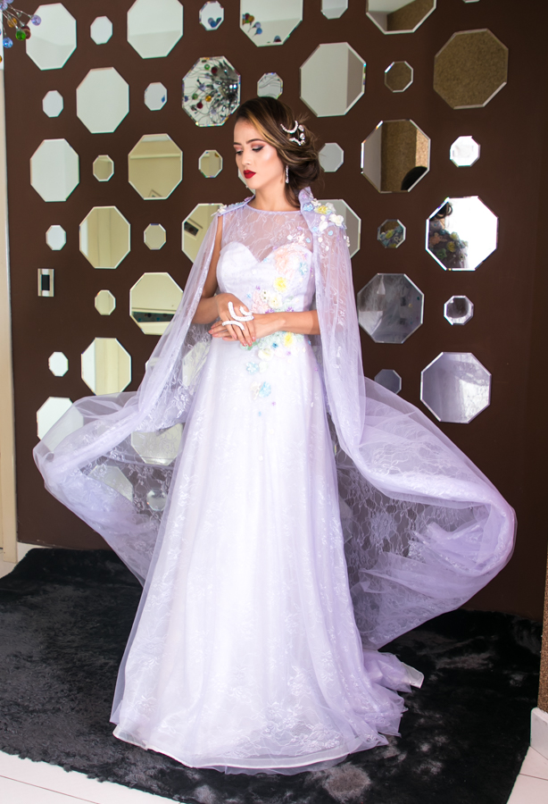 Amirat Boutique